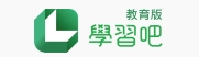 Learn Mode 學習吧